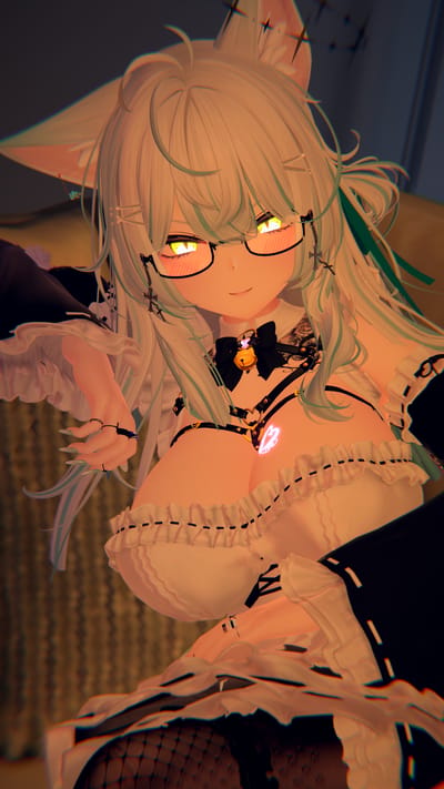 ギャラリー画像 b9b78507-e4d9-4d15-b79c-dd122b45fcc9