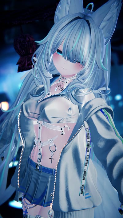 ギャラリー画像 0c4f0956-1c14-456c-8c50-89b1f17c2d68