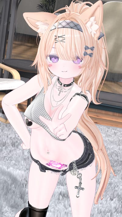 ギャラリー画像 9e340618-9d14-44f5-897a-18d19c48a094
