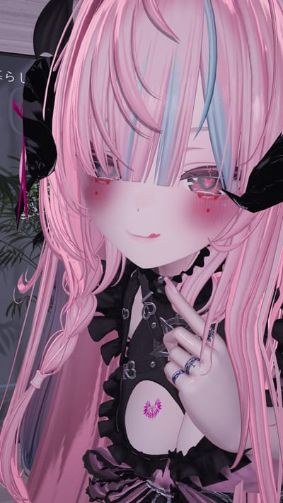 ギャラリー画像 69d306e3-d0f5-41e9-987b-a8b34134e1c5