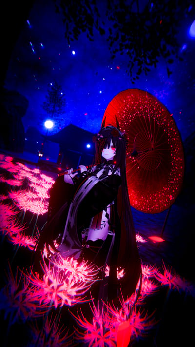 ギャラリー画像 0dcee602-3d90-4b00-b765-d0e78ce3a1d3