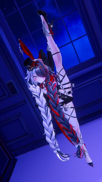 ギャラリー画像 2e90a9c7-5e59-4324-a8a5-8761bfb2cabd