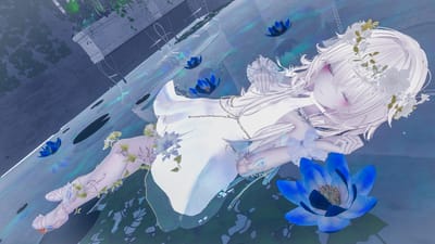 ギャラリー画像 ee5779aa-1acf-4215-bd2d-36d4188842de