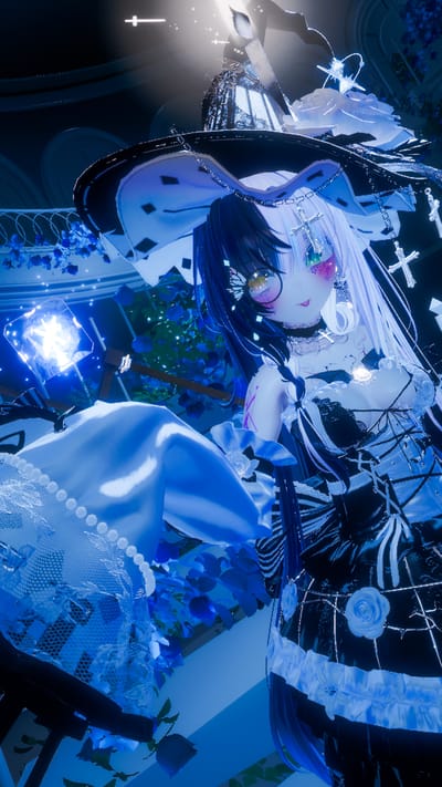 ギャラリー画像 c43c9e00-d2fe-47d7-8a9d-748eba0d2a87