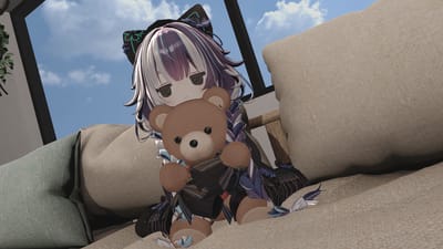 ギャラリー画像 d5c88974-2dd0-4323-a51f-a4413fff5fcc