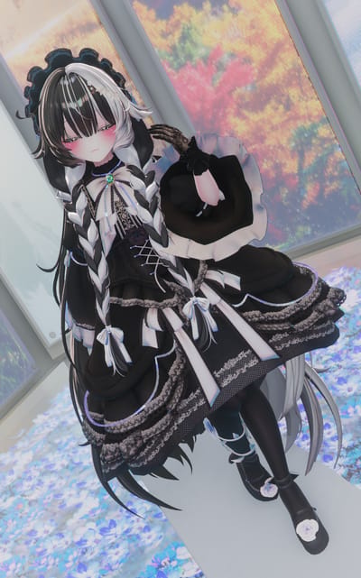ギャラリー画像 f7bc6f4a-6c1f-4c73-99f5-36050f6a4da9