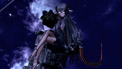 ギャラリー画像 328adb32-fe10-436a-90cc-6abd0d47ca1e