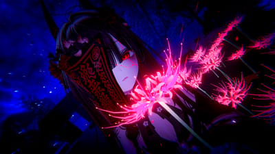 ギャラリー画像 022e3624-b169-48b3-b9a2-69bc0e46ab7b