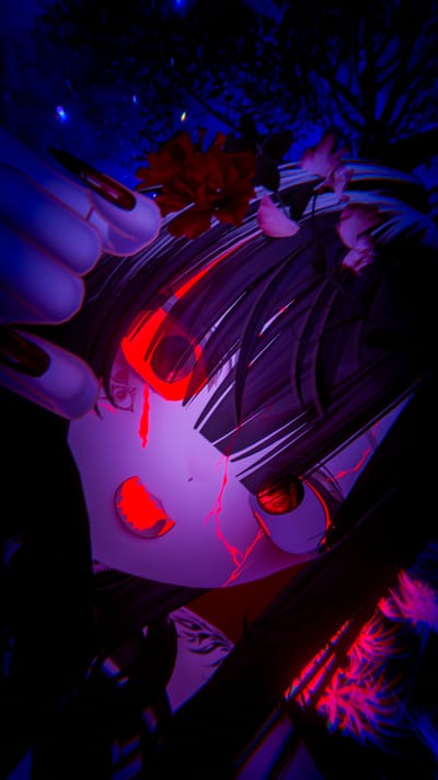 ギャラリー画像 60b33c93-ece1-4160-88a3-dbea37b6f273