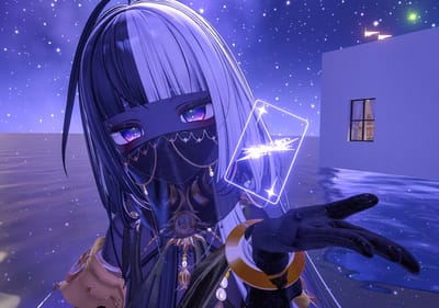 ギャラリー画像 1fa199b7-b507-4faf-91f6-3c71d5566914
