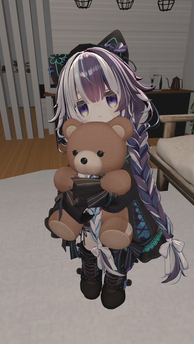 ギャラリー画像 c4f0cd5a-f44c-470a-ab6b-c6fe0f4af6e8