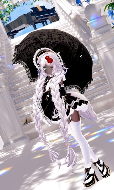ギャラリー画像 cbeccc32-e1b3-42af-b697-69f206532711