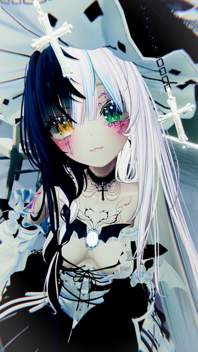 ギャラリー画像 7f300ad7-551a-44cf-9736-c9b2d242db63