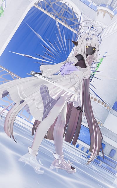 ギャラリー画像 5eeaabb0-8395-47d8-9672-c2873095adf0