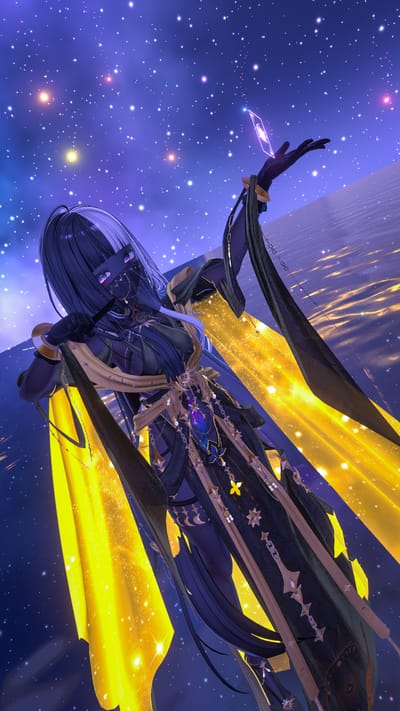 ギャラリー画像 0ae71230-b947-4bde-9312-53c3755d0da5