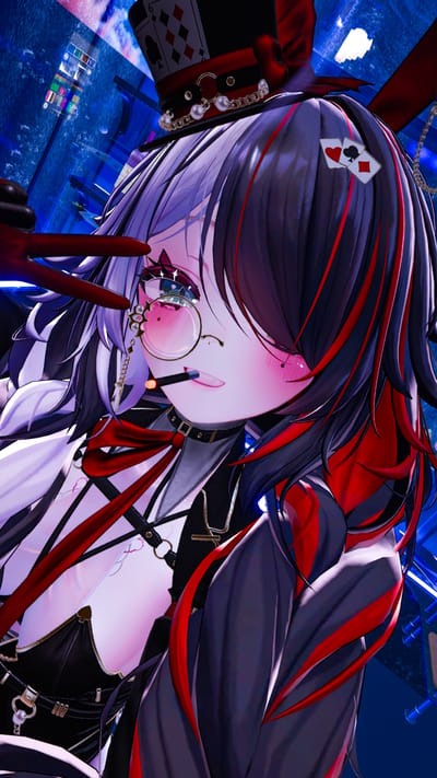 ギャラリー画像 07bd727a-d26f-46fb-b4c0-f60db1e2ed8d