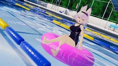 ギャラリー画像 608821dd-9cc6-4c00-8dde-2666efecebb4