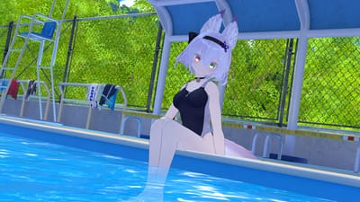 ギャラリー画像 b2bddc87-a13c-4d07-983f-6e6b2c21478e
