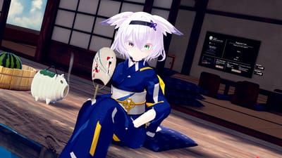 ギャラリー画像 e26f5197-c966-4875-8cf0-7e8aae5c8f5d