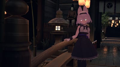ギャラリー画像 1437e710-62c9-45ba-b5a9-2941d1c268e6