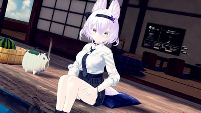 ギャラリー画像 c60bd41f-be6d-4a83-923e-cdbdda5bc30c