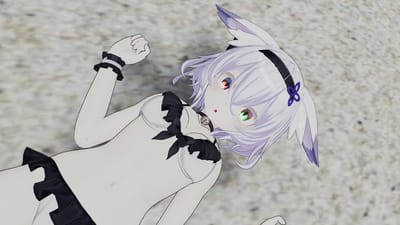 ギャラリー画像 61a7ce22-1399-4e3c-b912-8a8848d0cf81