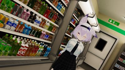 ギャラリー画像 fabd2590-e3dd-4d44-a895-274646c44c1c