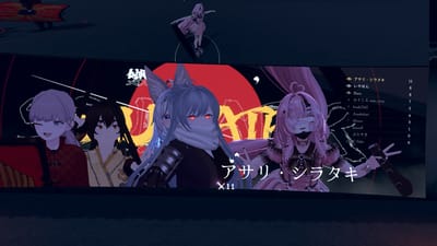 ギャラリー画像 be2ba7cf-f8c6-4e77-a531-c31dc4a88f47