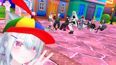 ギャラリー画像 3844355e-0fb8-4217-9d4a-b266fd3b3581