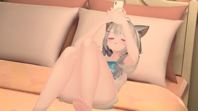 ギャラリー画像 bb05693e-f6aa-45d3-91ae-943c259b3fe3