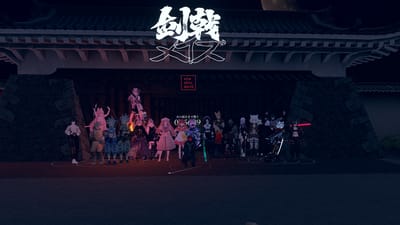 ギャラリー画像 80625686-071b-4b0a-a550-f66f4209bc0f