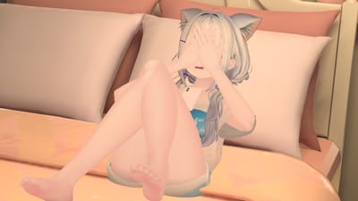 ギャラリー画像 71951901-931c-4b7a-ad4e-645c3d1883cc