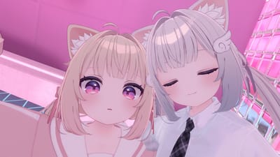 ギャラリー画像 2a99244a-45db-42da-aca4-3e0f0cab0a7b