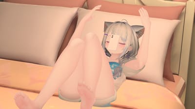 ギャラリー画像 fe295af9-4fe1-42da-a36e-d3c75cdddae1