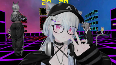 ギャラリー画像 28c9d564-4644-408b-9c84-24bbde90436f