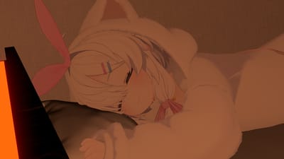 ギャラリー画像 77cd9e92-30d1-496e-abb5-e7013aac7bf7