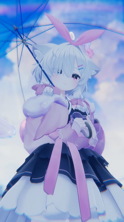 ギャラリー画像 595419f4-c95b-440e-a337-73a70371d0d0
