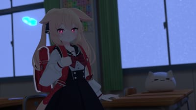 ギャラリー画像 2f103cc3-b387-41ef-9422-8788afb32dfb