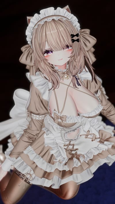 ギャラリー画像 640a55d2-1c5a-4a0e-ade5-a415dde2e1c7