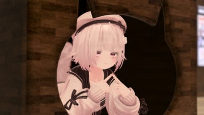 ギャラリー画像 96405eb1-96d0-44b8-9f99-877cffe8f729