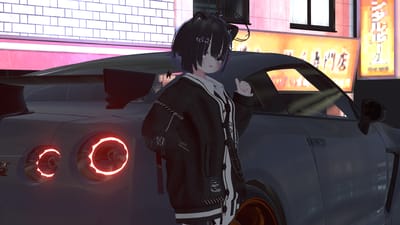 ギャラリー画像 a6c3e360-c5fe-4d35-88ba-ffb8289bd830