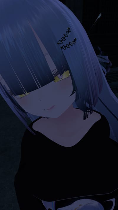 ギャラリー画像 2d72796d-3cb8-4fcf-be15-2df4c042f08c
