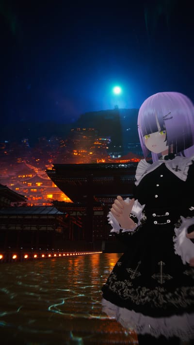 ギャラリー画像 b4b56a5d-e783-46ef-a337-bda473070b9f