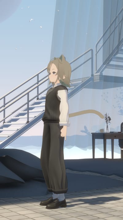ギャラリー画像 c9a4c7bb-23f9-40d3-9e18-3d070505a022