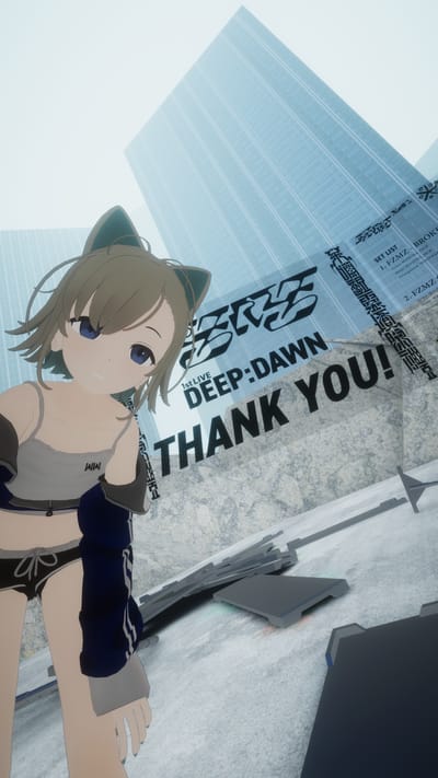 ギャラリー画像 24dbaa0f-562b-42f8-9710-7f1b7427e85a