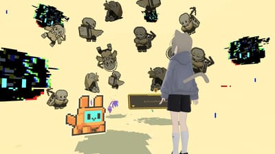ギャラリー画像 a3ee8895-a5b7-4c01-8d41-693f52d97385