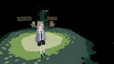 ギャラリー画像 a99c09e4-d936-45ac-89ac-9e2e72ca7a86