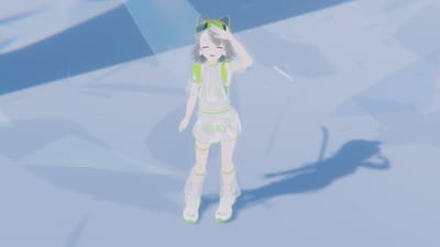 ギャラリー画像 00eebb48-f937-4dda-aa1e-888de4cdaac6