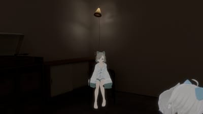 ギャラリー画像 a2e409ad-d4ea-450e-8e3d-8749b8083063