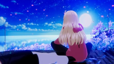 ギャラリー画像 fe0e9262-c87f-4d60-883a-217b45731c95